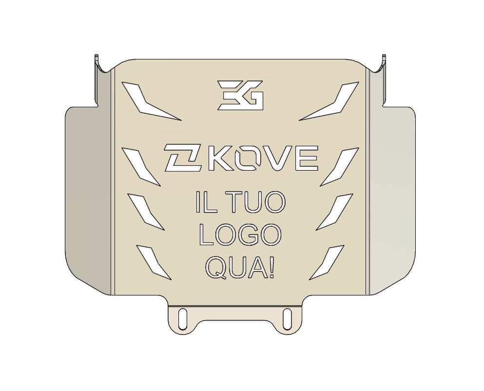 Kove