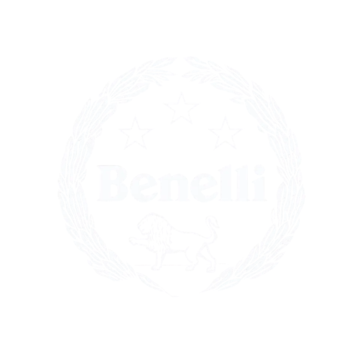Benelli