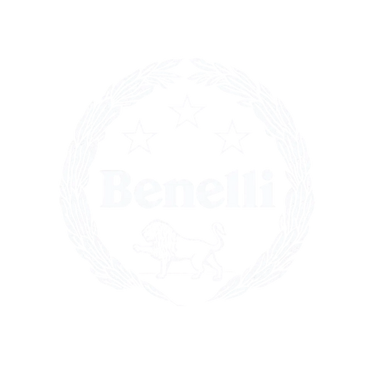 Benelli
