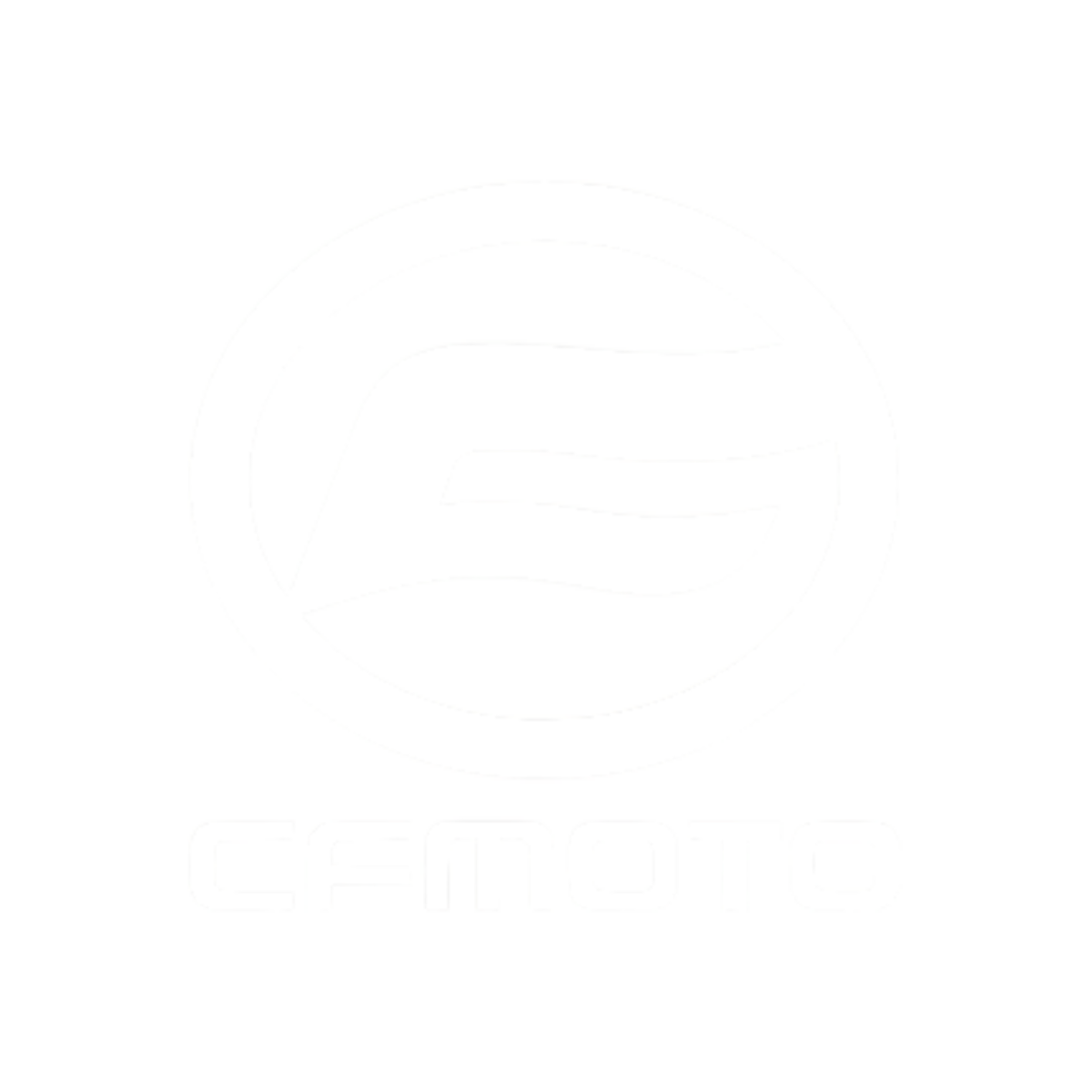CF MOTO
