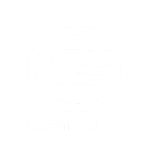CF MOTO
