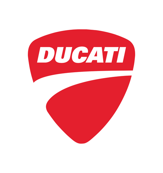 DUCATI