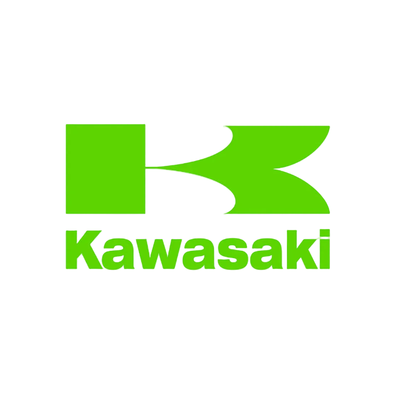 KAWASAKI