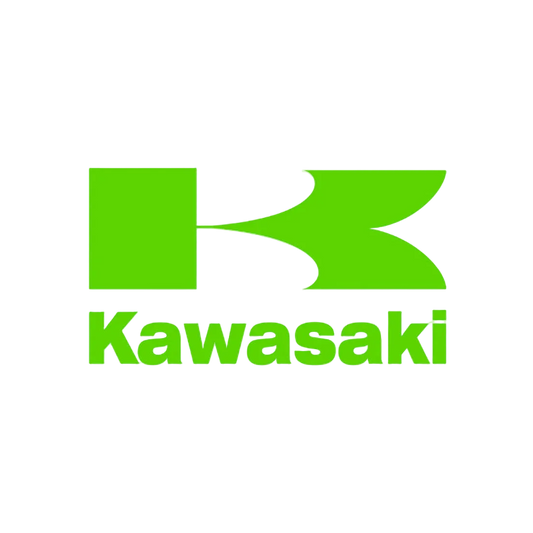 KAWASAKI