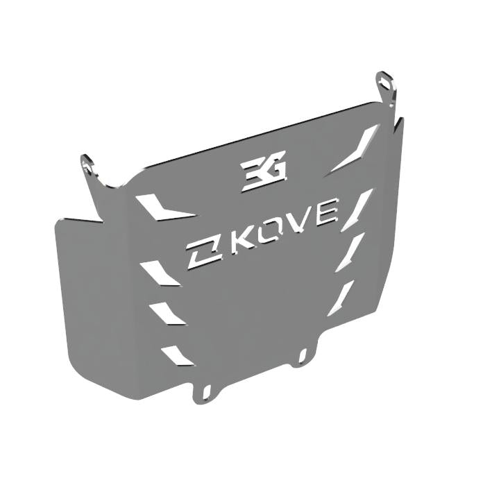 Kove