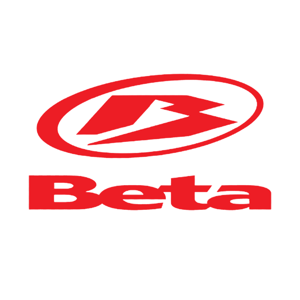 Beta
