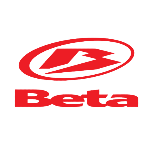 Beta