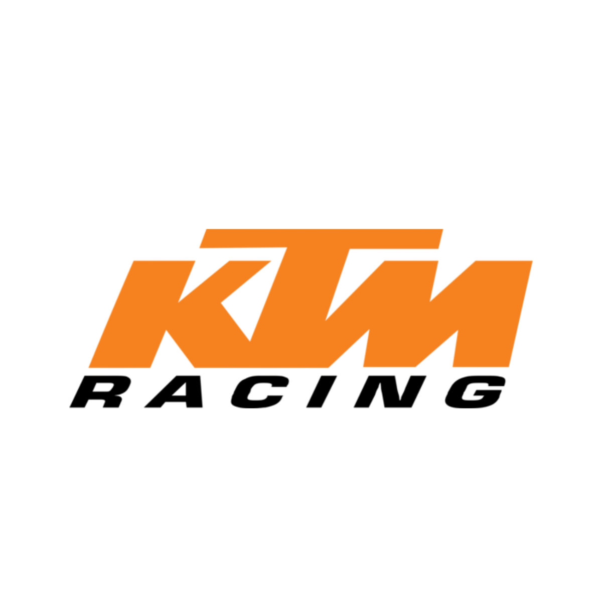KTM