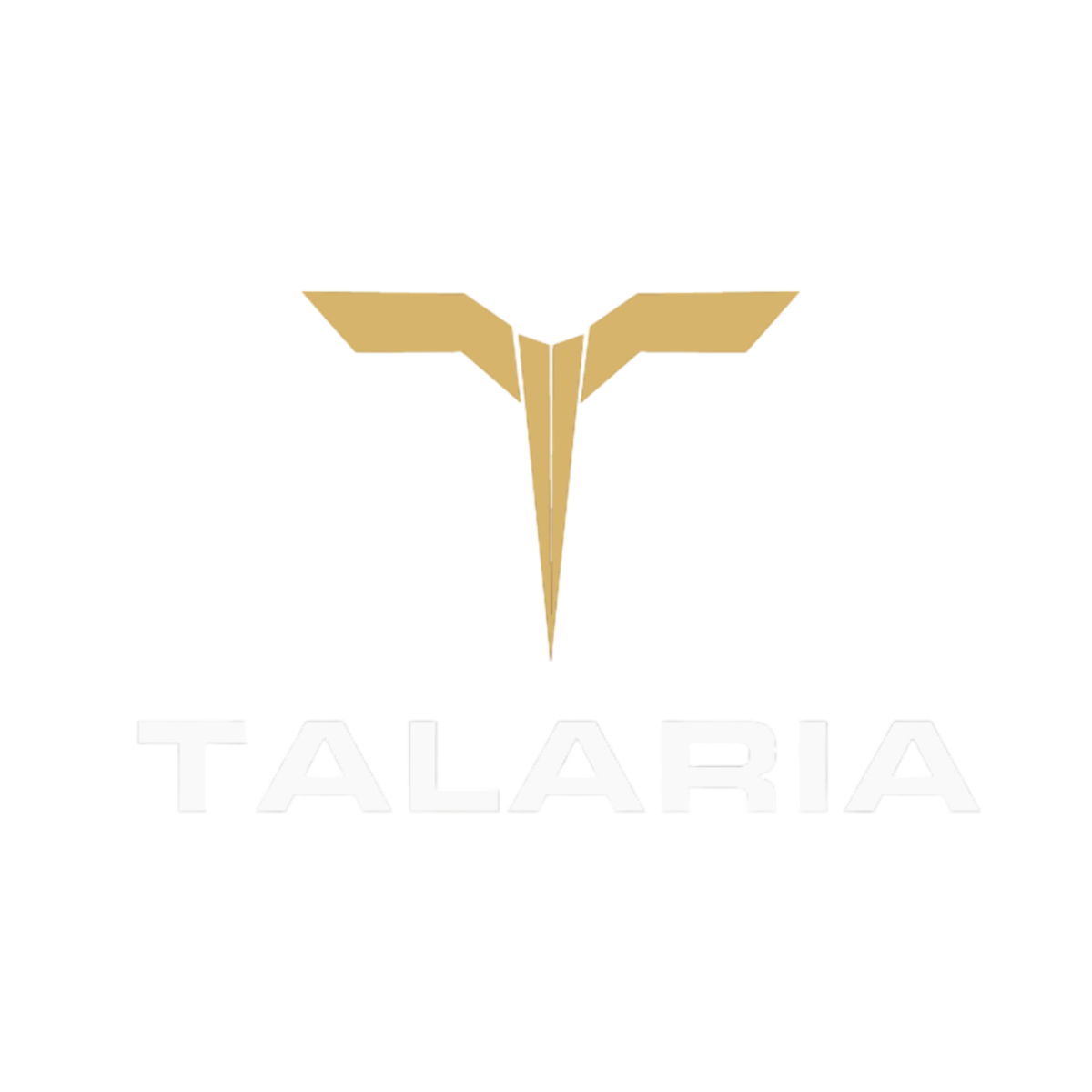 TALARIA
