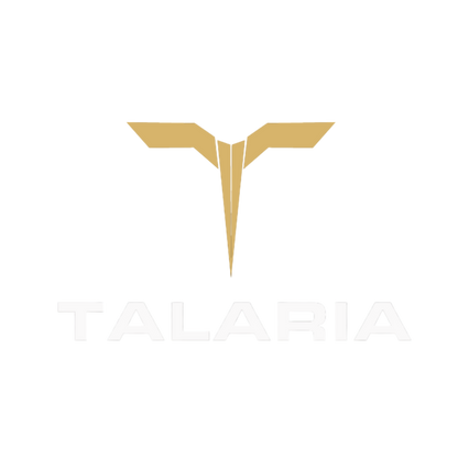 TALARIA