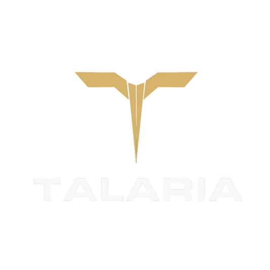 TALARIA