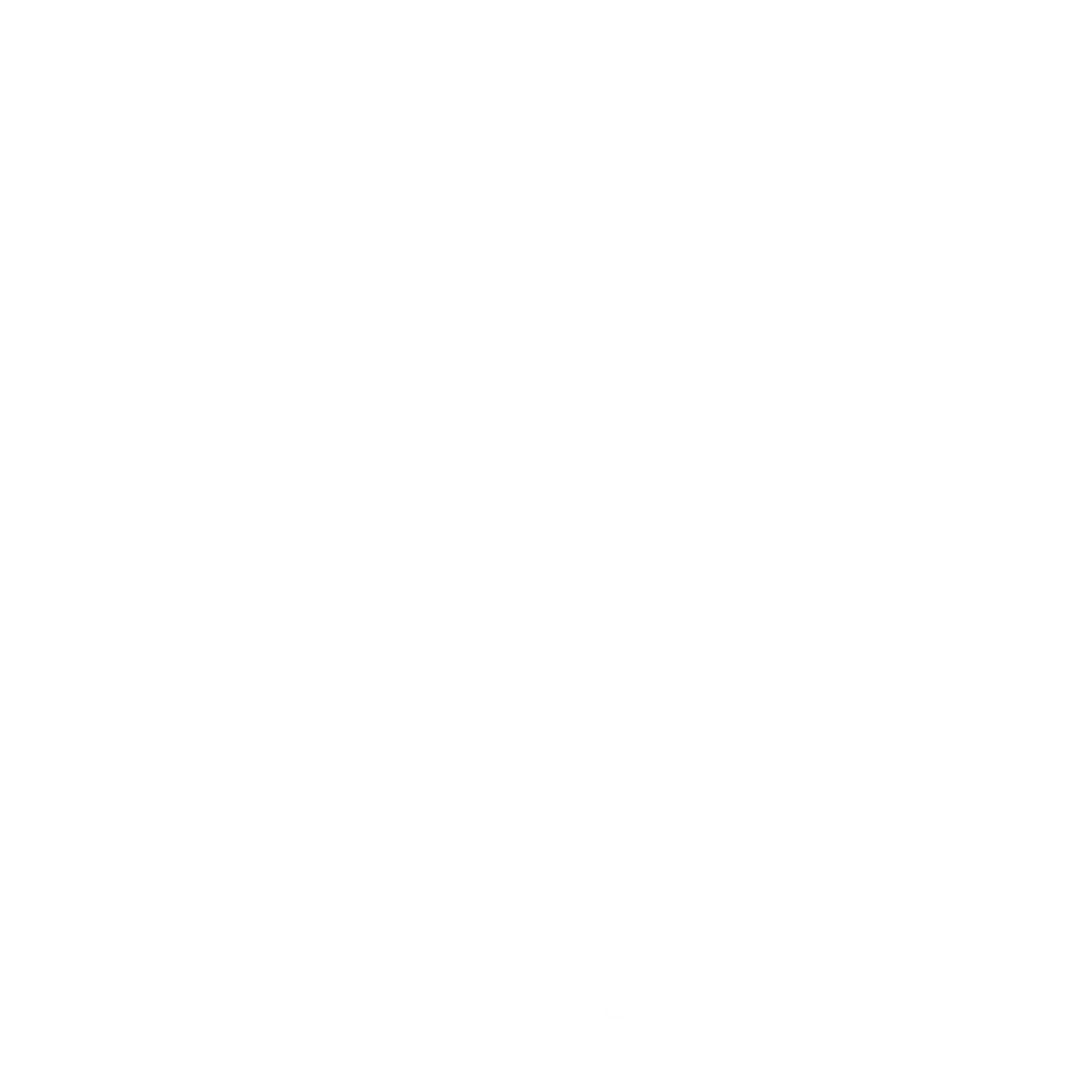 SGANCIO RAPIDO
