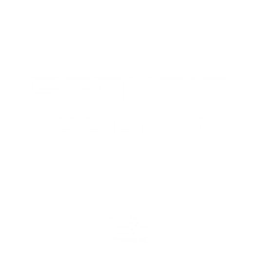SGANCIO RAPIDO