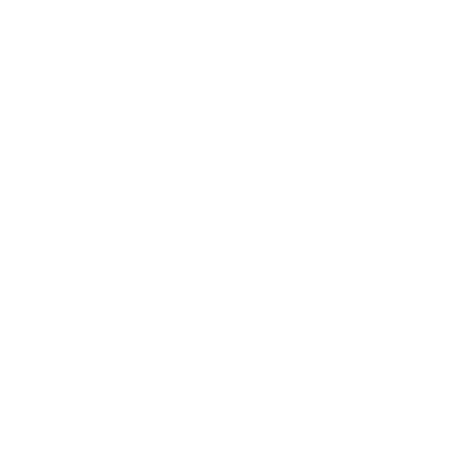 UNIVERSALE