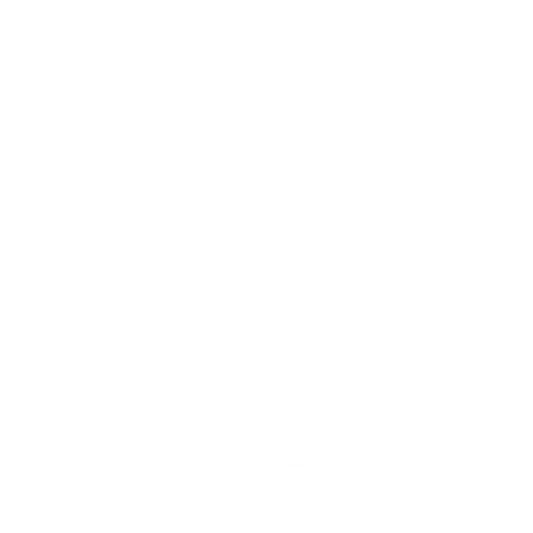 UNIVERSALE