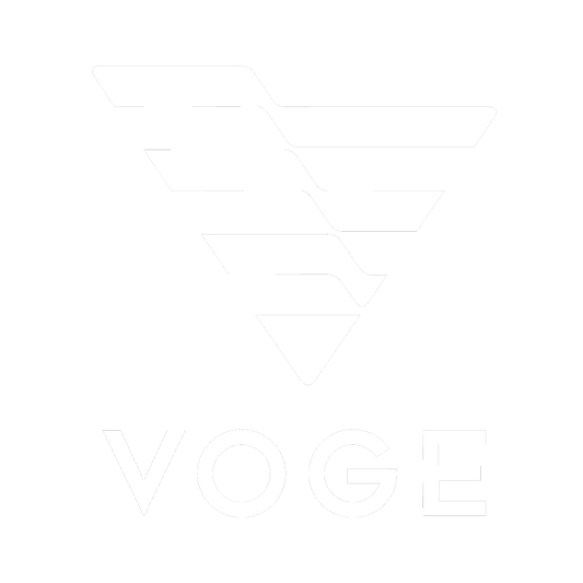 VOGE